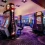 Players with Autism, Depression, and Anxiety: How Do Casinos Adapt to New Audiences?