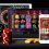 Player Without Bets: How a Person Can Feel Excitement Just by Looking at the Casino Interface