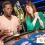 Gambling and Parenthood: How Online Casinos Affect Young Parents