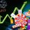 How to Withdraw Winnings Quickly in Slovenia