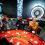 Online Casino as a One-Man Theater