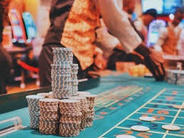 casinos online puerto rico
