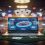 Video Poker: Strategies to maximize your winnings