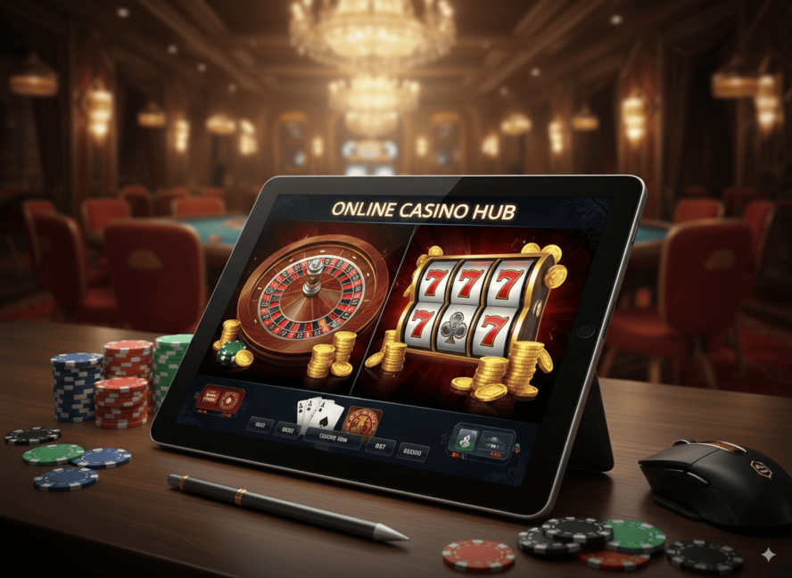 infinity-casino-greece.gr